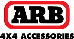 若者の大愛商品 ARB PREMIUM SII RECOVERY KIT – Asheville Vehicle Outfitters ミュージック